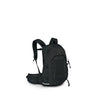 Osprey Packs Tempest 22 Pack Extended Fit Black Coal Grey Os Black coal grey