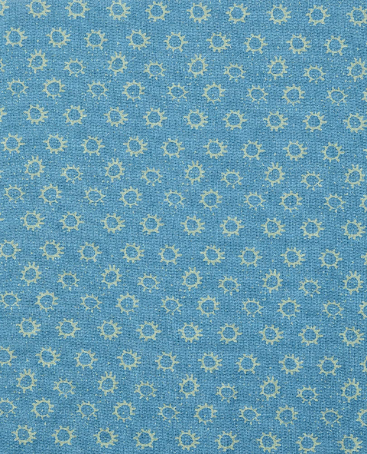 Toad & Co Mattock II Short Sleeve Shirt - Glacier Geo Print