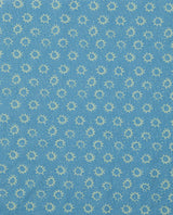 Toad & Co Mattock II Short Sleeve Shirt - Glacier Geo Print