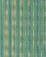 Toad & Co Taj Hemp Pull-On Short - Sagebrush Dobby