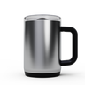 Thrive Vss Mug, Stainless/16oz