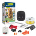 PetSafe In-Ground Fence Red