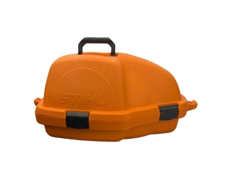 Stihl Large Chainsaw Carrying Case