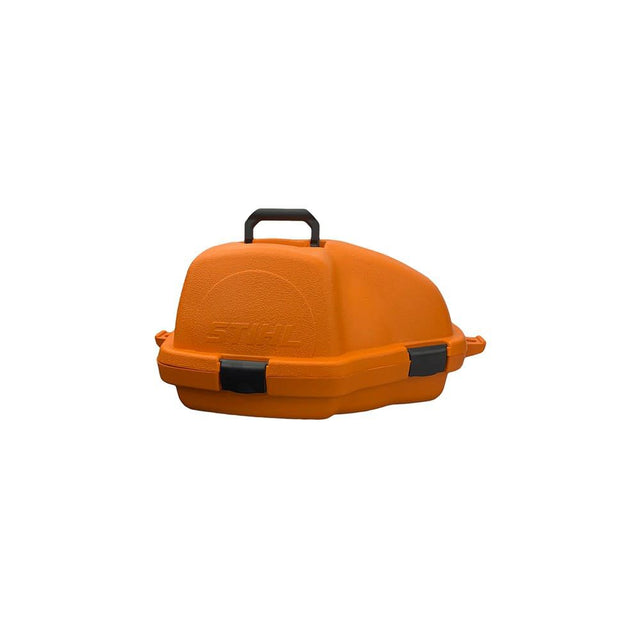 Stihl Medium Chainsaw Carrying Case