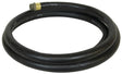 Fill-rite 14ft Fuel Transfer Hose - Neoprene