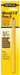 Minwax Blend-Fil Pencil - #8 DARK_WALNUT / NO8