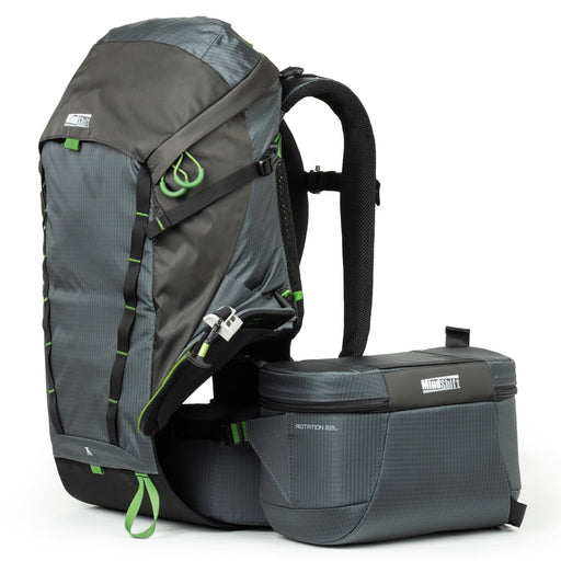 Think Tank ROTATION 22L BACKPACK
