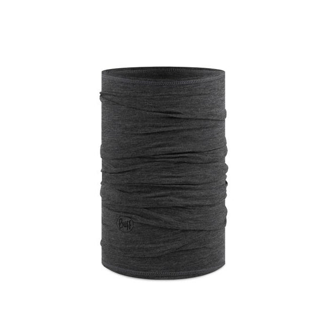 Buff Merino Lightweight Neckwear O/S