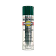 PROFESSIONAL 15 OZ High Performance Enamel Spray - Hunter Green HTRGRN