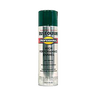 PROFESSIONAL 15 OZ High Performance Enamel Spray - Hunter Green HTRGRN