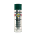PROFESSIONAL 15 OZ High Performance Enamel Spray - Hunter Green HTRGRN
