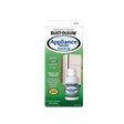 RUST-OLEUM Appliance Touch-Up - White WHITE