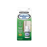 RUST-OLEUM Appliance Touch-Up - White WHITE