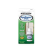 RUST-OLEUM Appliance Touch-Up - White WHITE