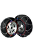 Peerless 0232605 Auto-Trac Tire Chains