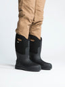 BOGS Classic Ultra High Boot Black