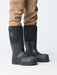 BOGS Forge St Tall Boot Mens Black