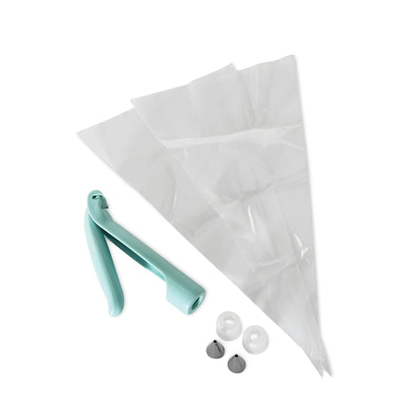 Nordic Ware E-Z Deco Icing Pen 6IN