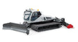 Bruder Prinoth Snow Groomer Leitwolf