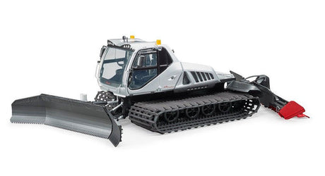 Bruder Prinoth Snow Groomer Leitwolf