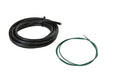 Fill-rite 18ft 2 Wire Battery Cable