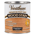 VARATHANE QT Fast Dry - Stain Traditional Pecan TRADITIONAL_PECAN