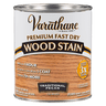 VARATHANE QT Fast Dry - Stain Traditional Pecan TRADITIONAL_PECAN