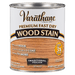 VARATHANE QT Fast Dry - Stain Traditional Pecan TRADITIONAL_PECAN