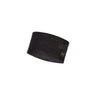 BUFF DryFlx Headband / R Black