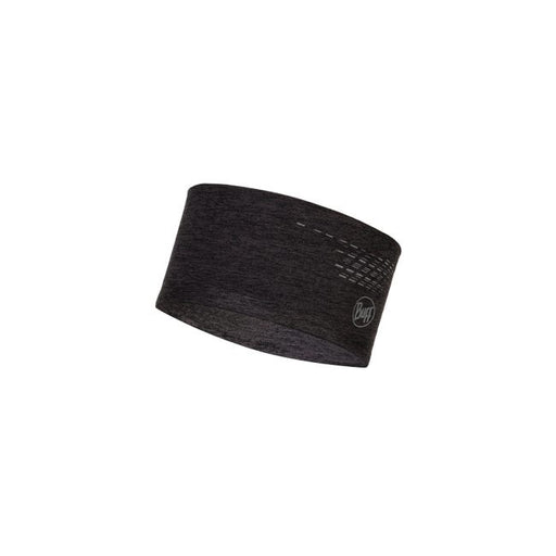 BUFF DryFlx Headband / R Black