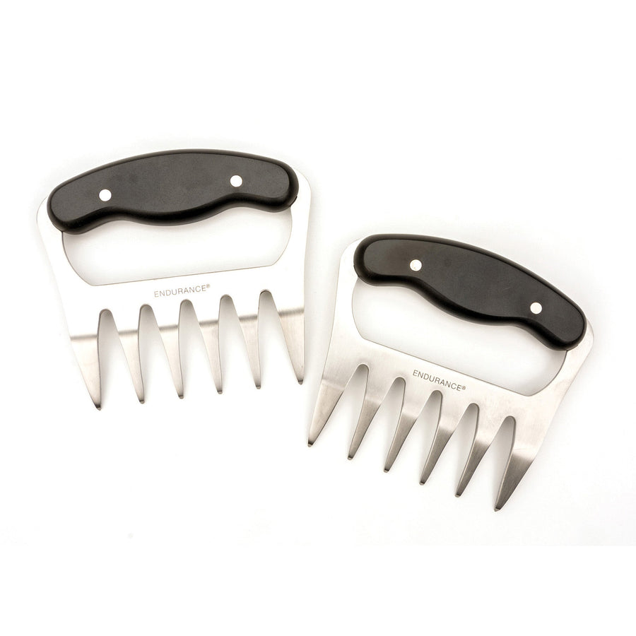 RSVP MEAT CLAWS - SET OF 2