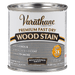 VARATHANE Half Pint Fast Dry - Stain Weathered Gray WEATHERED_GRAY