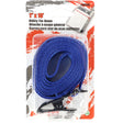 Erickson Utility Strap, 1in x 10ft