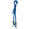 Erickson Standard Bungee Cord, 36in 36INX8MM