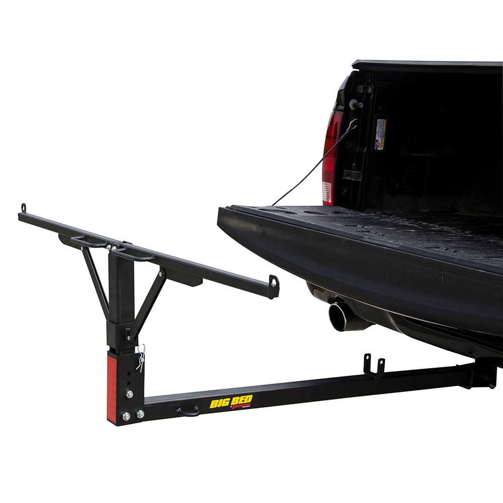 Erickson Big Bed Tailgate Extender