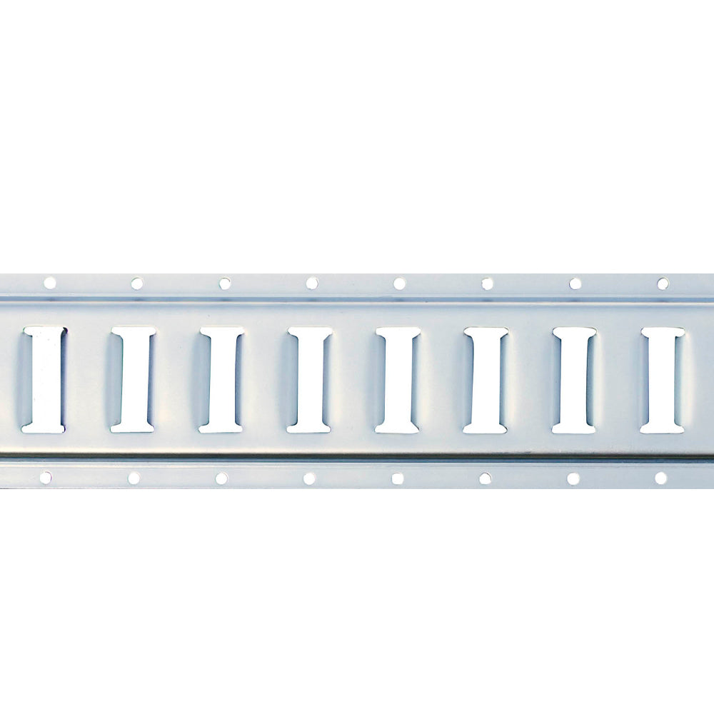 Erickson 8′  6000 lb. Horizontal E-Track / 8FT