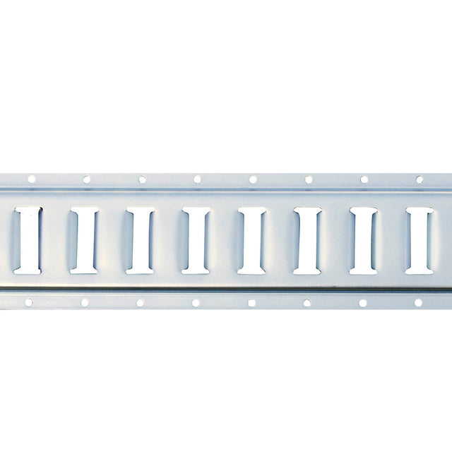 Erickson 8′  6000 lb. Horizontal E-Track / 8FT