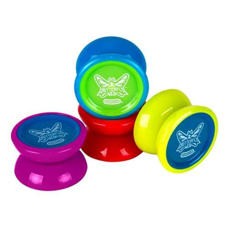 Duncan Butterfly Xt Yo-Yo