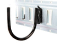 Erickson E-Track Storage Hook Large