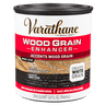 VARATHANE QT Wood Grain Enhancer - White Grain WHITE