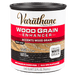 VARATHANE QT Wood Grain Enhancer - White Grain WHITE