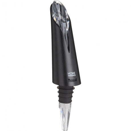 Trudeau Wine Aerator 8/Cdu