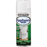 RUST-OLEUM 12 OZ Specialty Appliance Epoxy Spray - Gloss White WHT / GLOSS