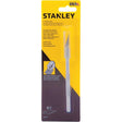 Stanley Tools Hobby Knife