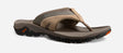 Teva Men's Pajaro Sandal Dune