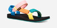 Teva Women's Original Universal Sandal 90s Multi