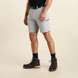 Ariat Men's Rebar Workflow Ultralight Short Alloy