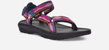 Teva Youth Hurricane XLT 2 Sandal Vista blue/indigo