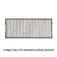 Priefert Sheep and Hog Panel, 8ft BROWN / 8FT