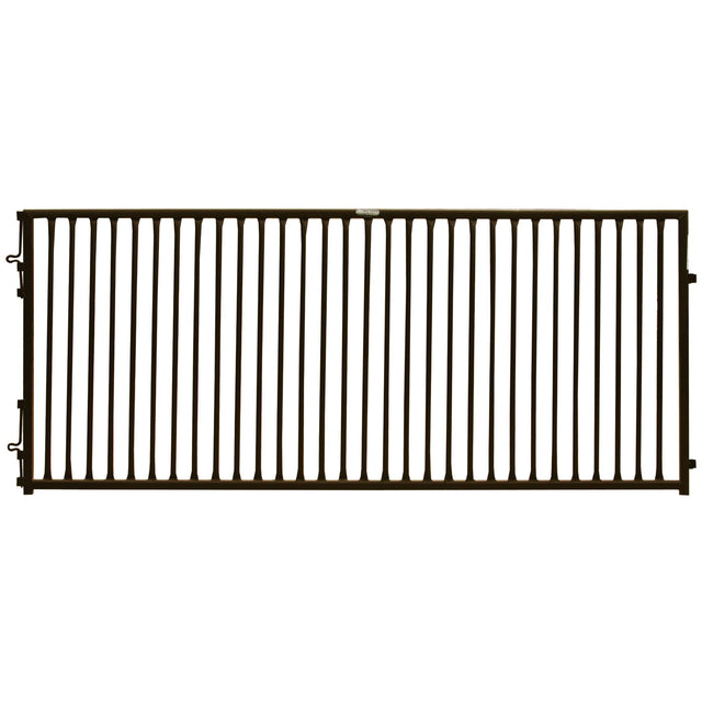 Priefert Sheep and Hog Panel, 6ft